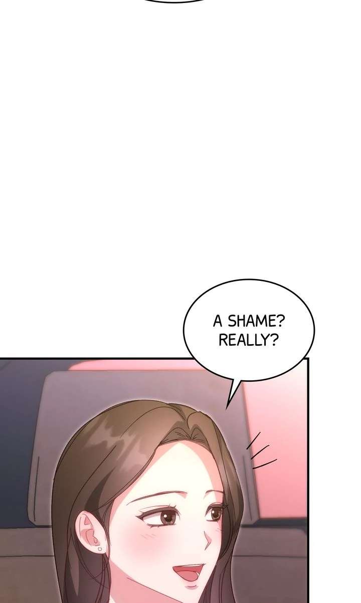 036