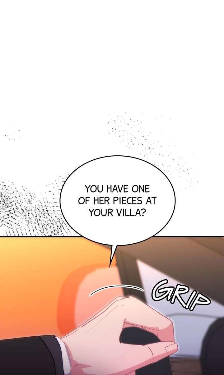 044