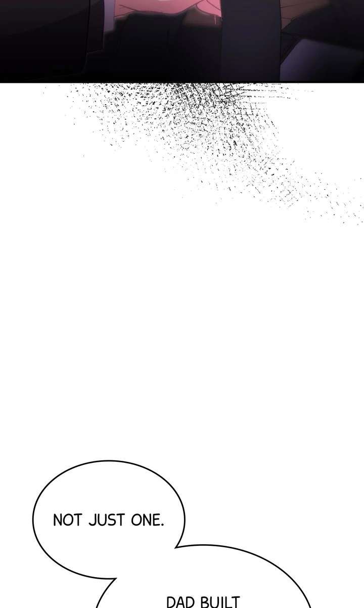 045