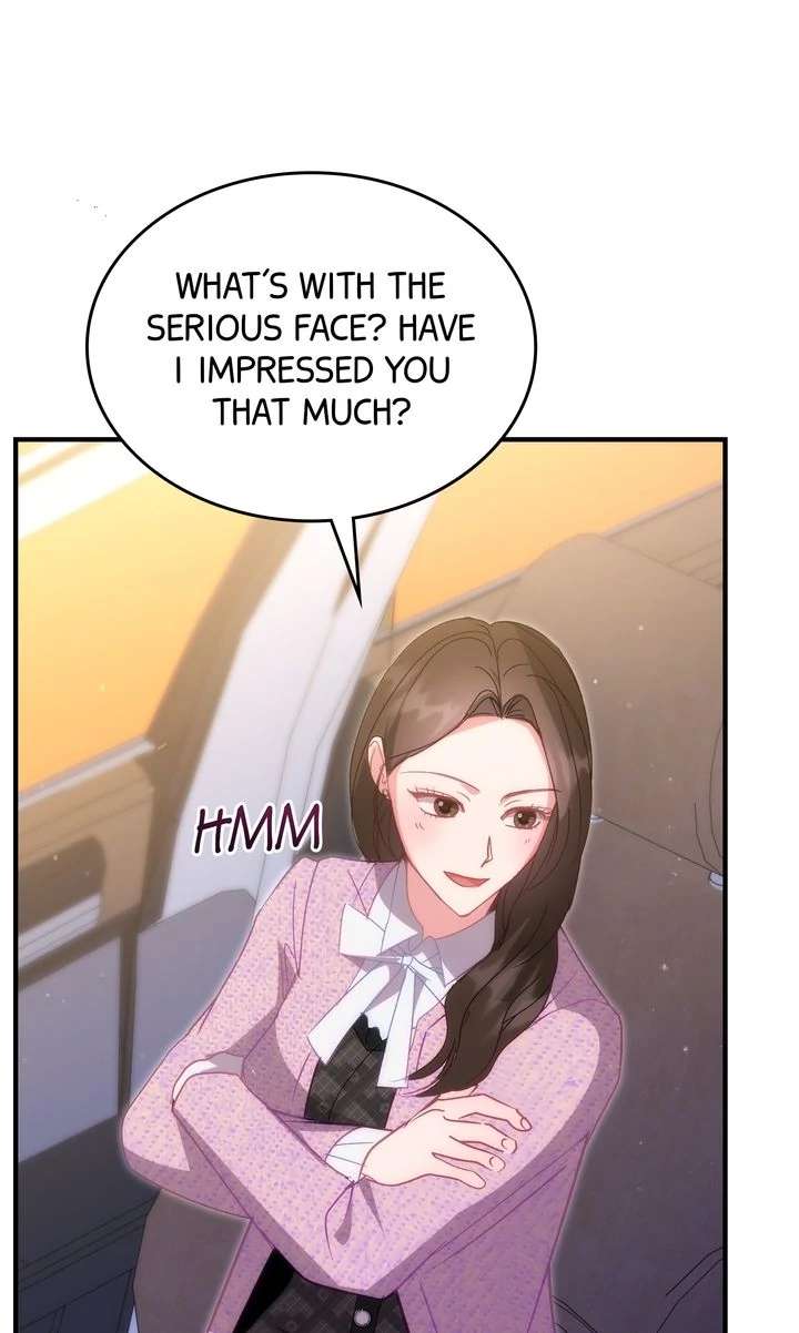 052
