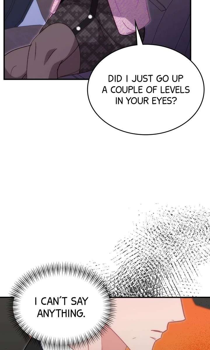 053