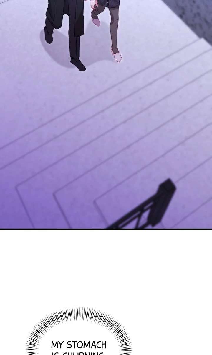 060