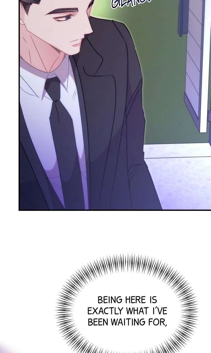 063