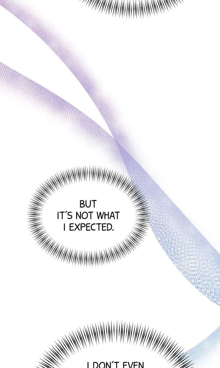 064
