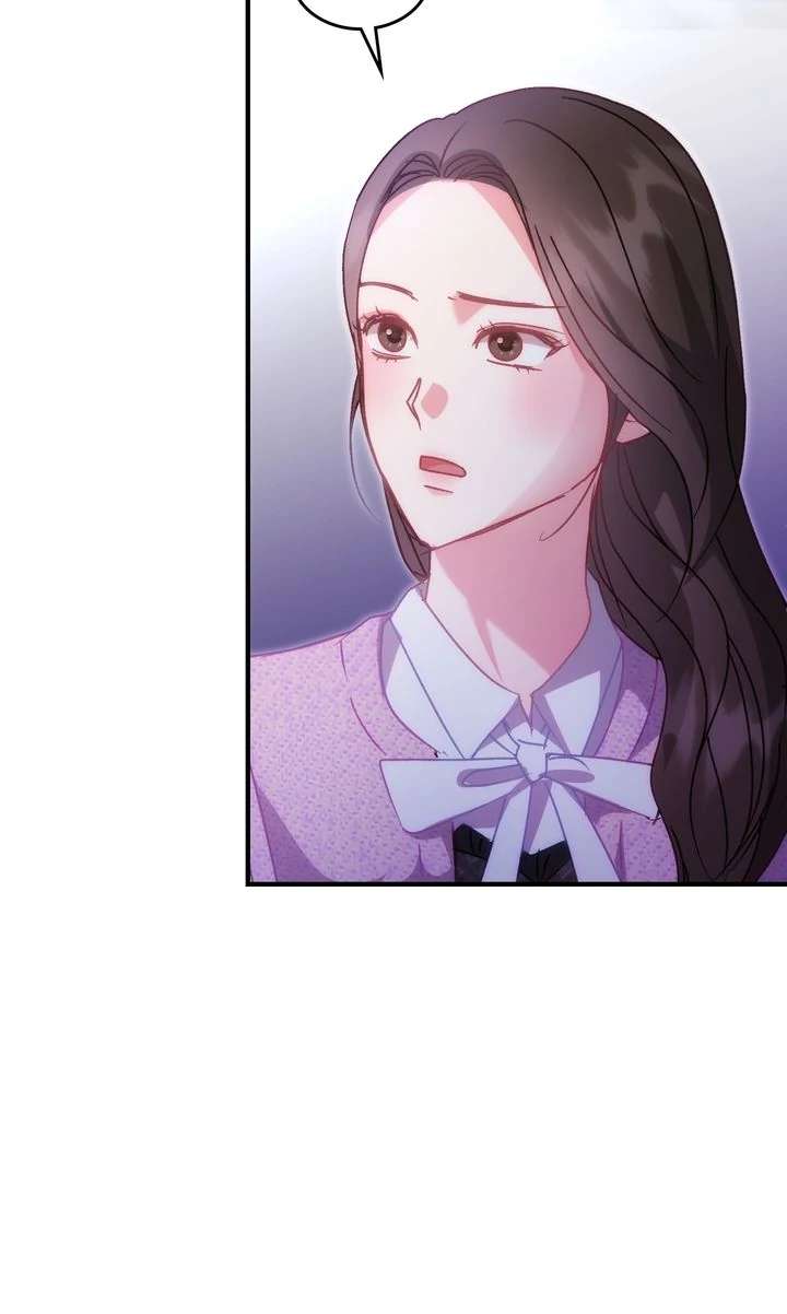 080