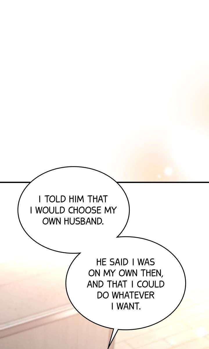 094