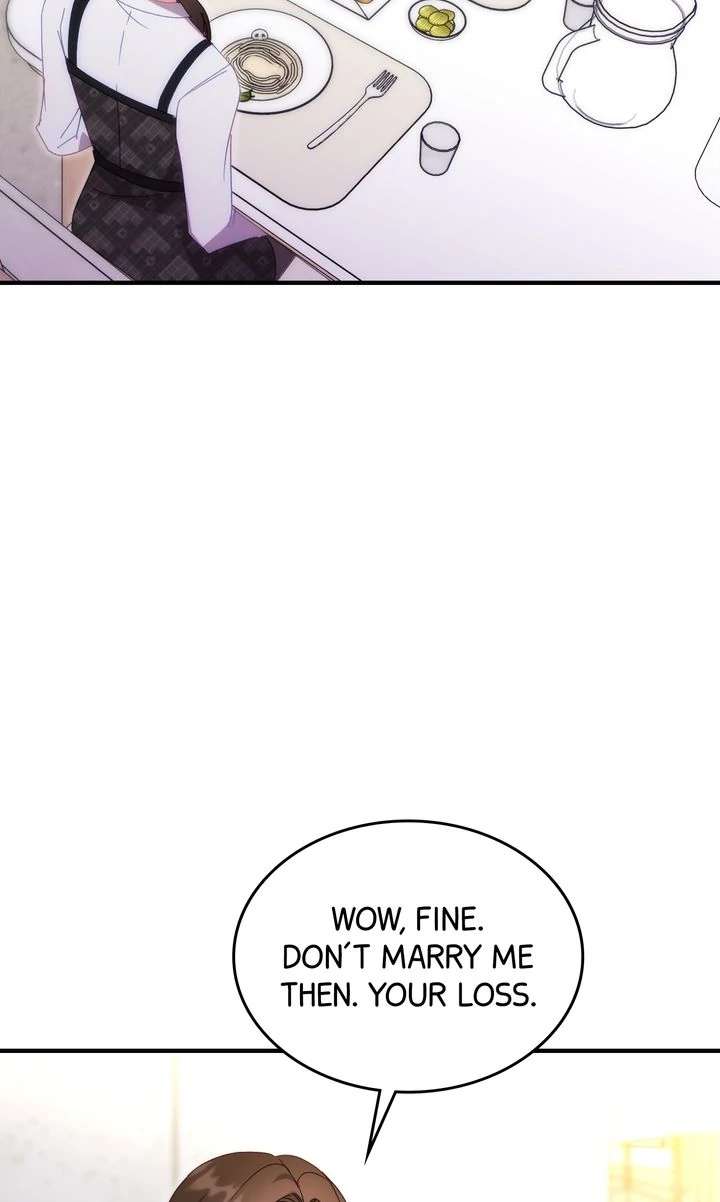 103
