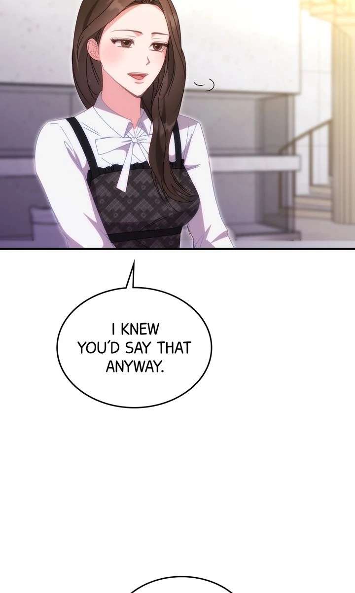 104