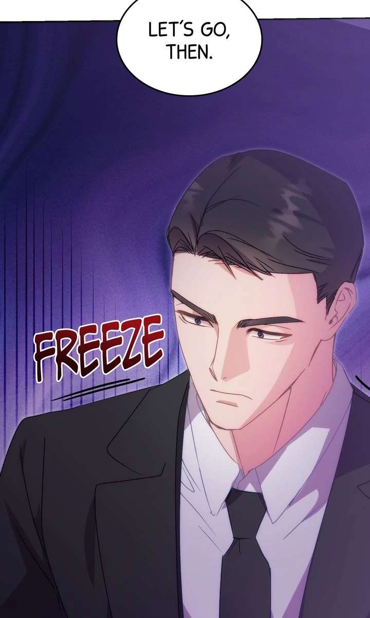 105