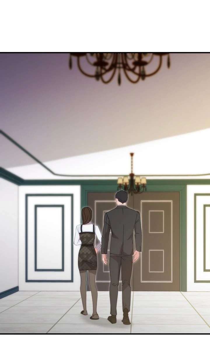 107