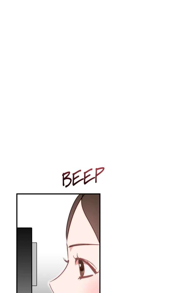 108