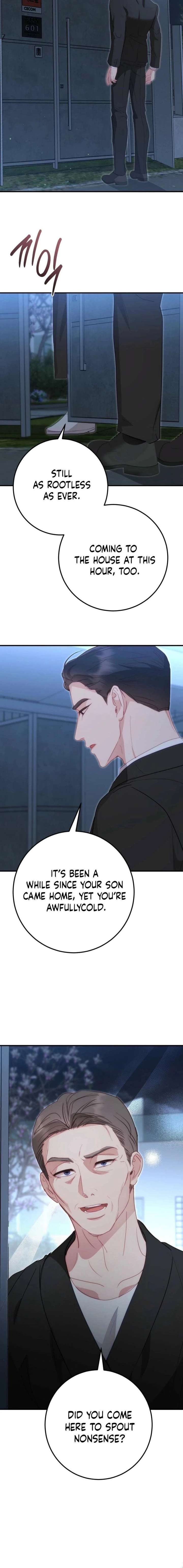 ch 45 10