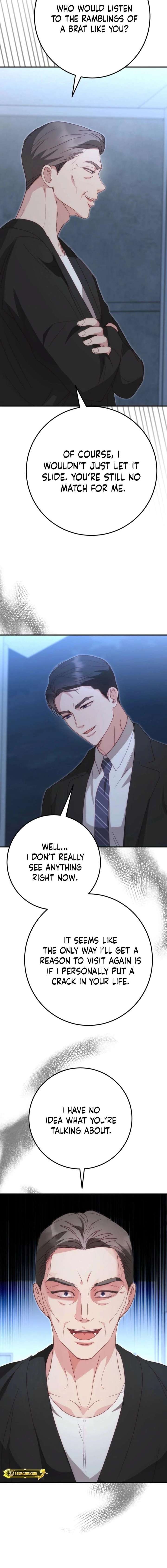 ch 45 12