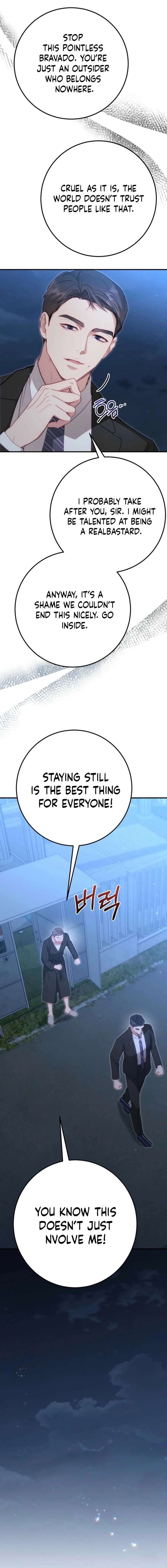 ch 45 13