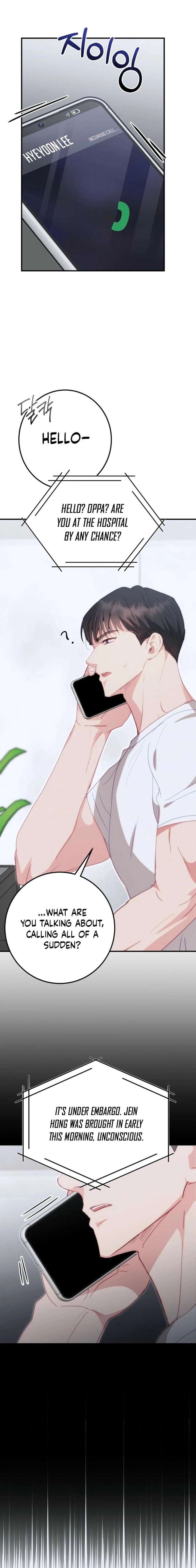 ch 45 15