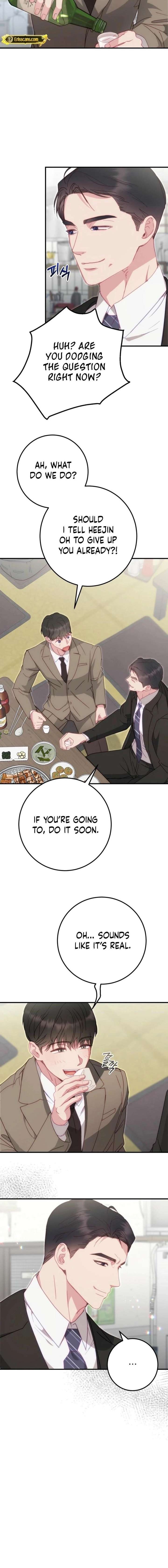 ch 45 2