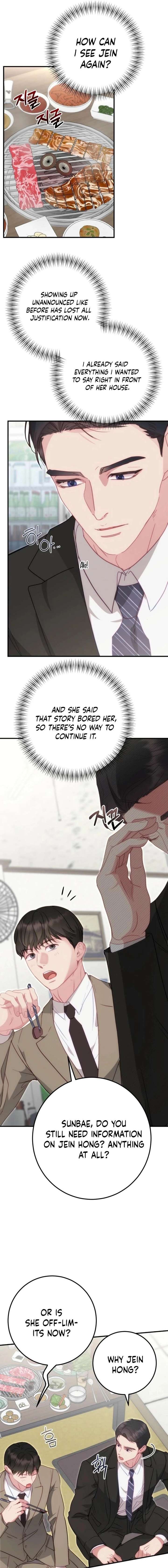 ch 45 3