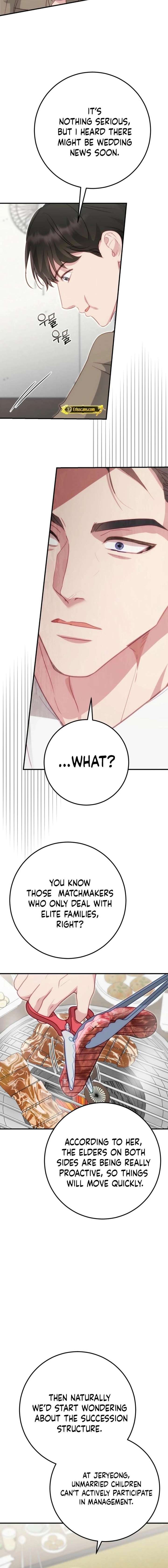 ch 45 4