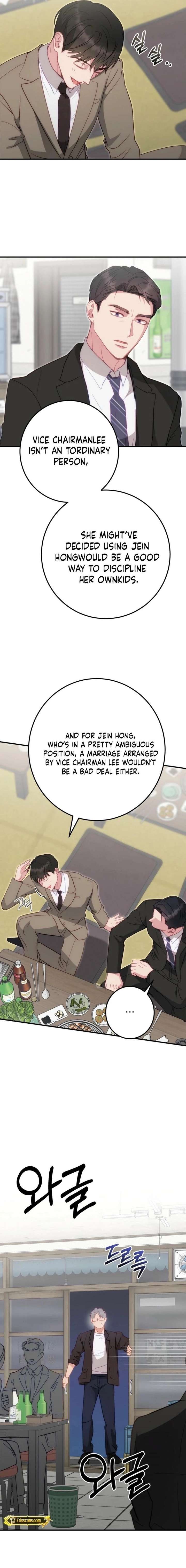ch 45 5