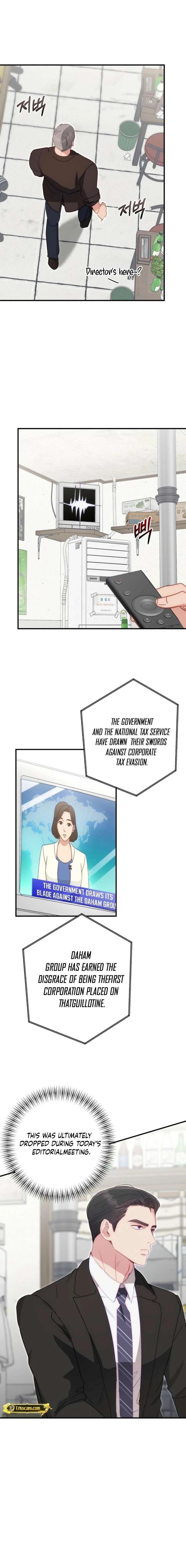 ch 45 6
