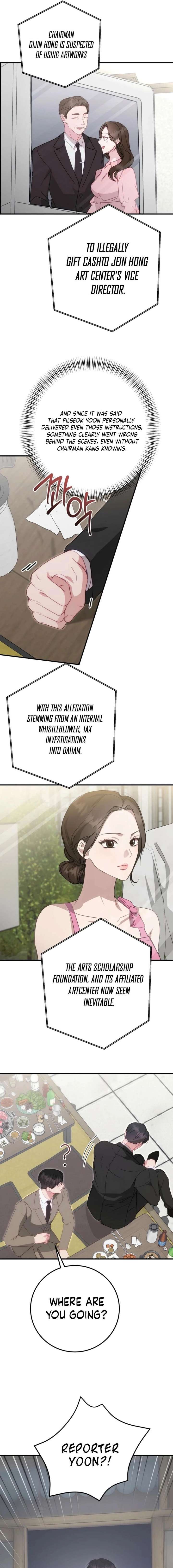 ch 45 7