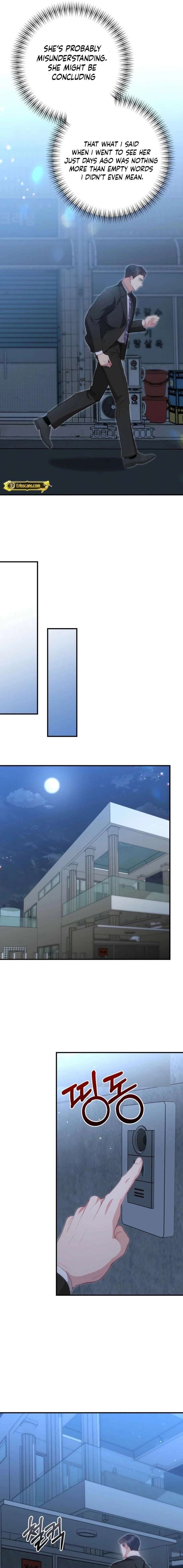 ch 45 9