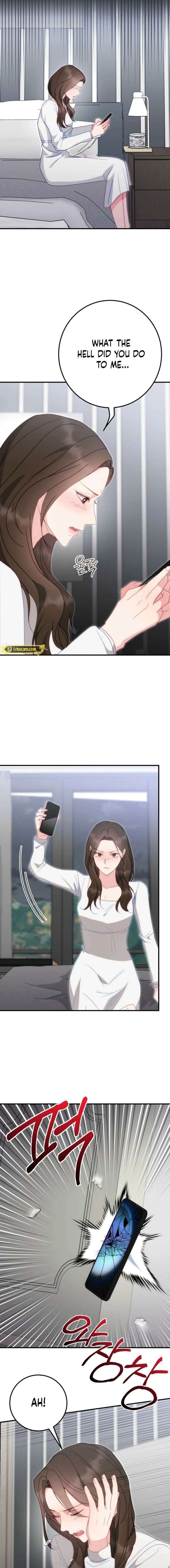 ch 46 10