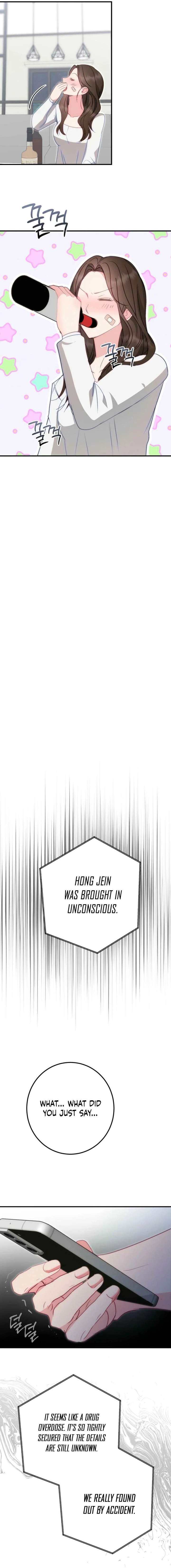 ch 46 12
