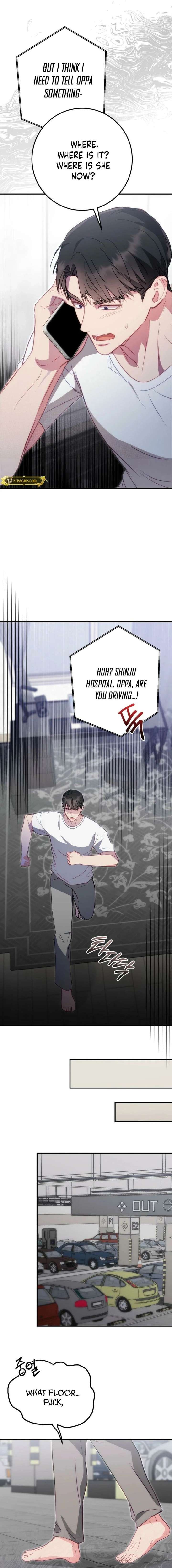 ch 46 13