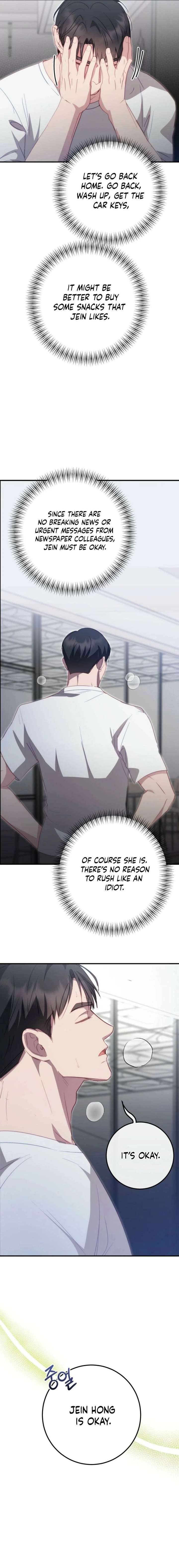 ch 46 16