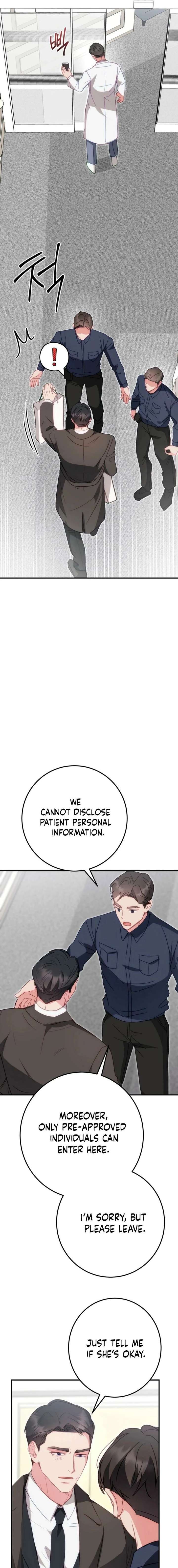 ch 46 18