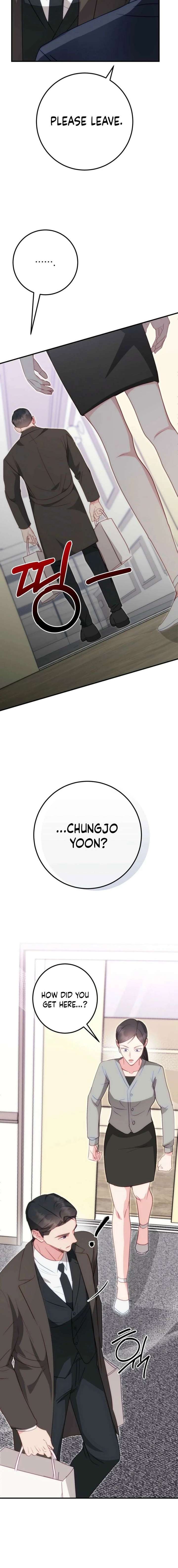 ch 46 19