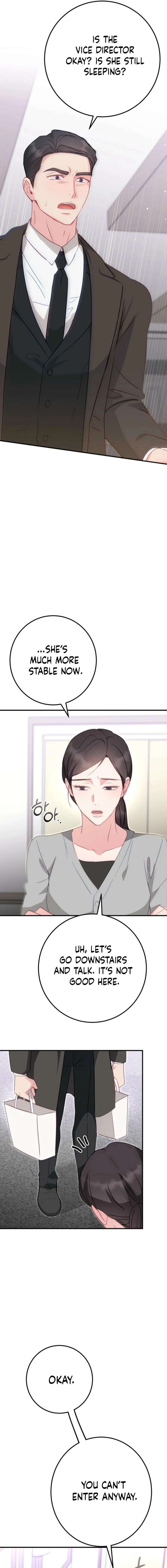ch 46 20