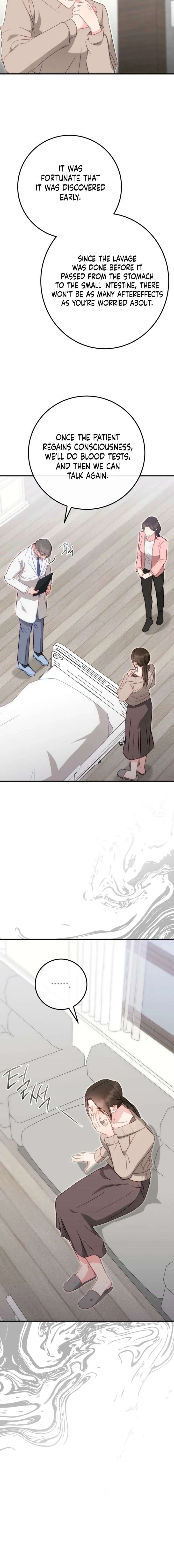 ch 46 3