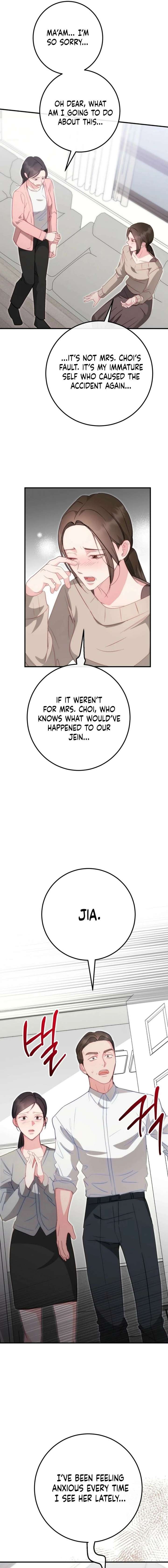 ch 46 4