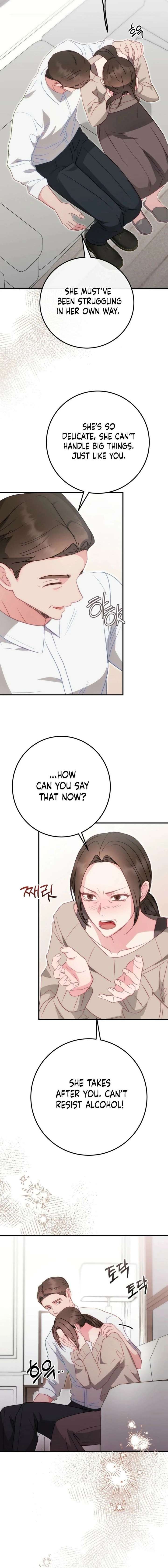 ch 46 5