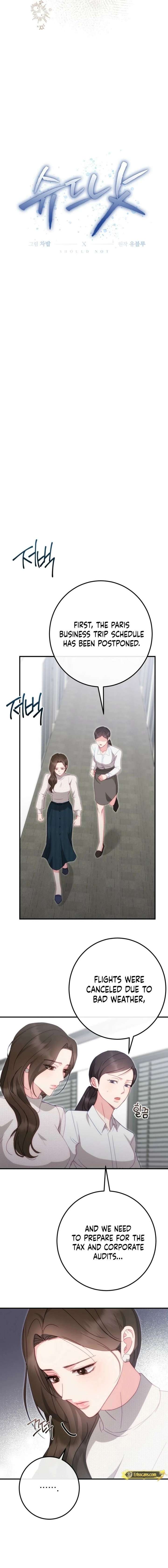 ch 46 6