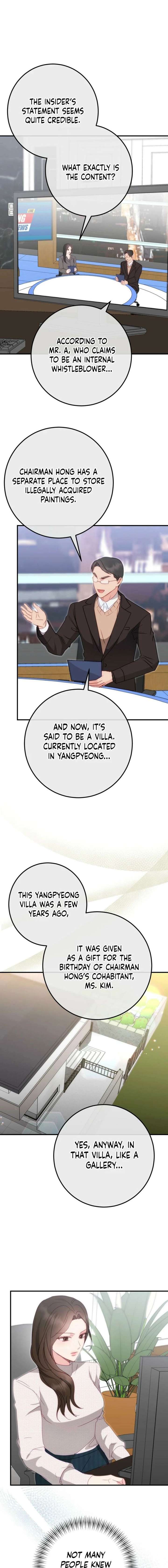 ch 46 7