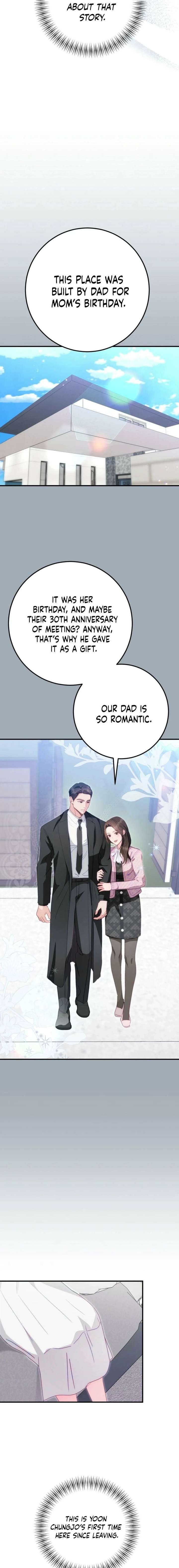 ch 46 8