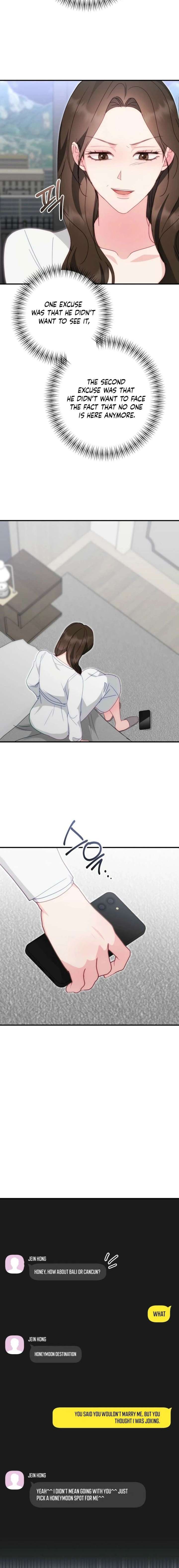ch 46 9