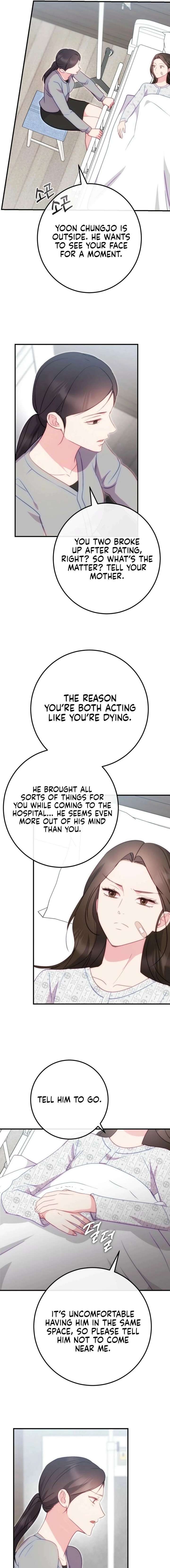 ch 47 10