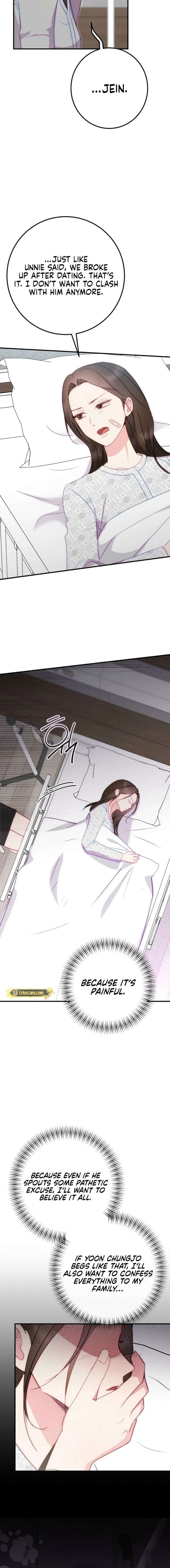 ch 47 11