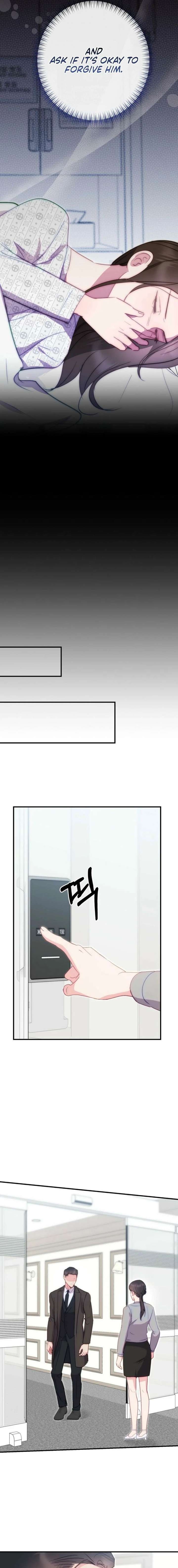 ch 47 12