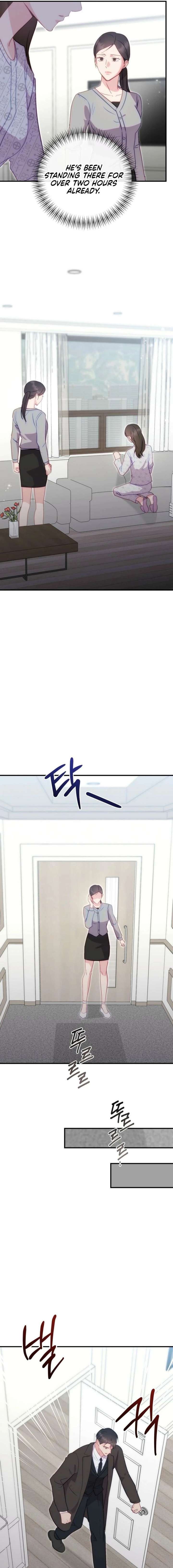 ch 47 16