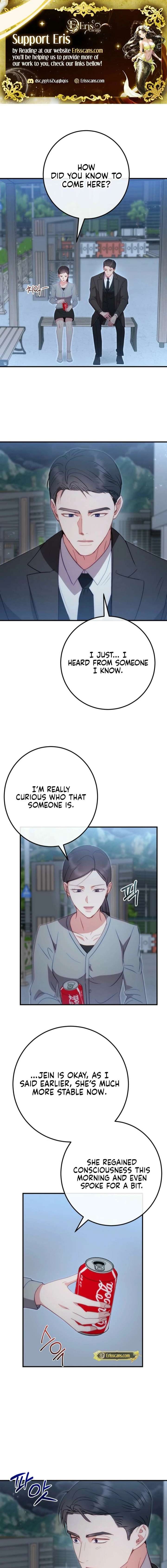 ch 47 2