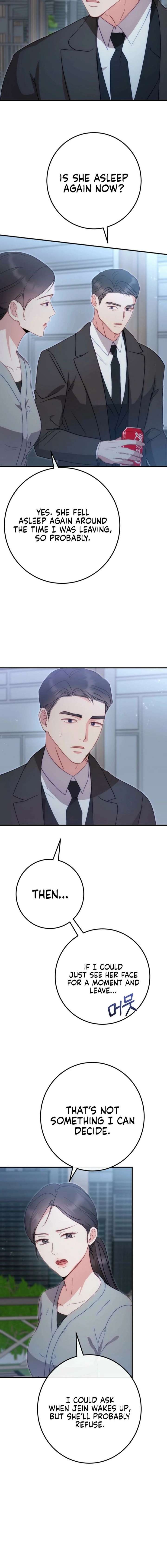 ch 47 3