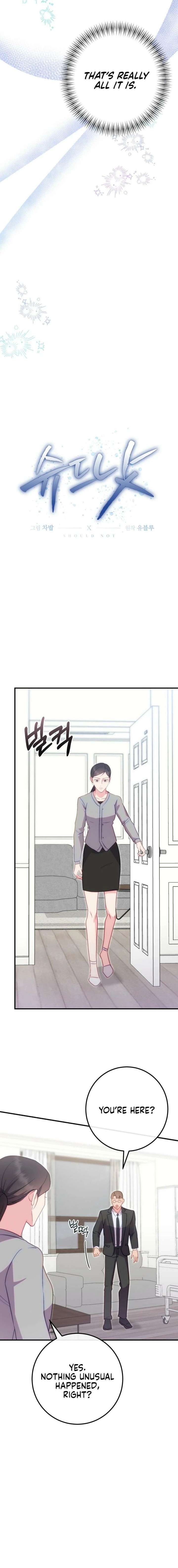 ch 47 5