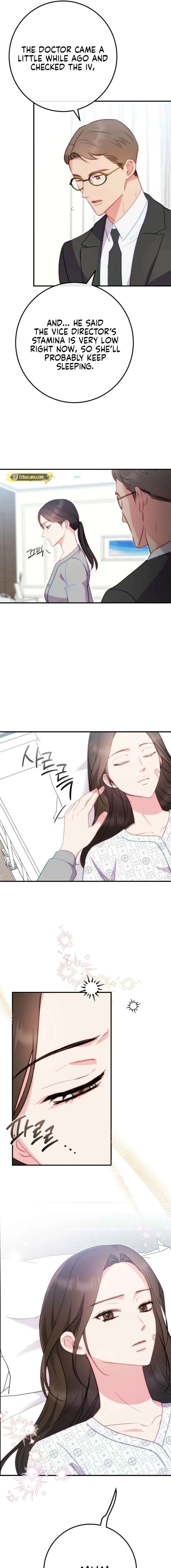 ch 47 6