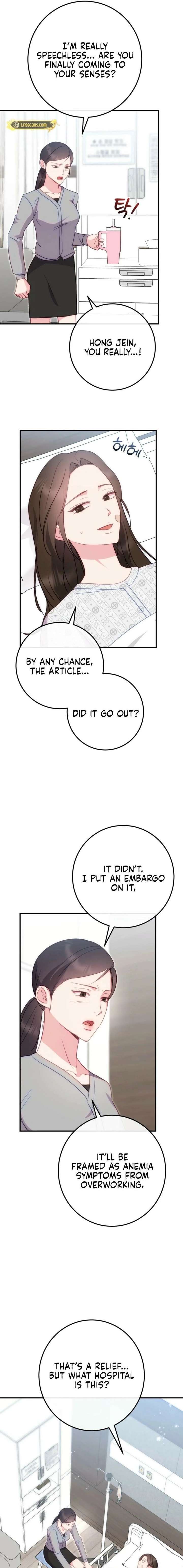 ch 47 8