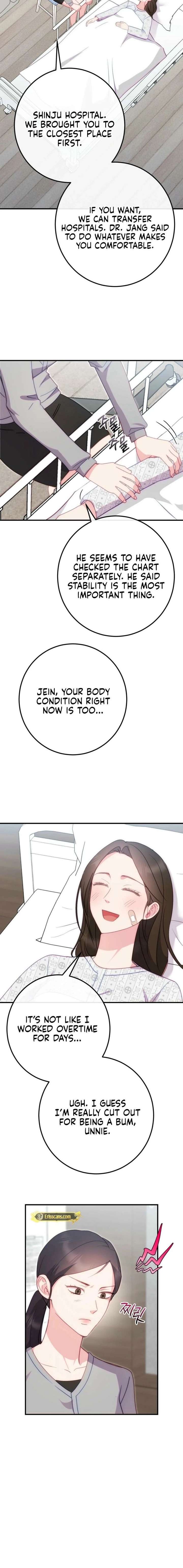 ch 47 9